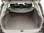 Renault Clio Estate 0.9 TCe Dynamique Navi , panoramadak , parkeersensor , cruise , tel , lm velgen , airco.