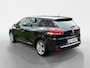 Renault Clio Estate 0.9 TCe Dynamique Navi , panoramadak , parkeersensor , cruise , tel , lm velgen , airco.