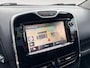 Renault Clio Estate 0.9 TCe Dynamique Navi , panoramadak , parkeersensor , cruise , tel , lm velgen , airco.