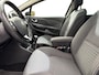 Renault Clio Estate 0.9 TCe Dynamique Navi , panoramadak , parkeersensor , cruise , tel , lm velgen , airco.