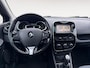 Renault Clio Estate 0.9 TCe Dynamique Navi , panoramadak , parkeersensor , cruise , tel , lm velgen , airco.
