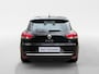 Renault Clio Estate 0.9 TCe Dynamique Navi , panoramadak , parkeersensor , cruise , tel , lm velgen , airco.