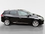 Renault Clio Estate 0.9 TCe Dynamique Navi , panoramadak , parkeersensor , cruise , tel , lm velgen , airco.