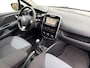 Renault Clio Estate 0.9 TCe Dynamique Navi , panoramadak , parkeersensor , cruise , tel , lm velgen , airco.