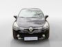 Renault Clio Estate 0.9 TCe Dynamique Navi , panoramadak , parkeersensor , cruise , tel , lm velgen , airco.