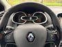 Renault Clio Estate 0.9 TCe Dynamique Navi , panoramadak , parkeersensor , cruise , tel , lm velgen , airco.