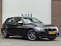 BMW 1-Serie M135i xDrive 320PK Harman Kardon LED Climate Super Nette Auto