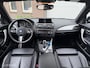 BMW 1-Serie M135i xDrive 320PK Harman Kardon LED Climate Super Nette Auto