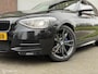 BMW 1-Serie M135i xDrive 320PK Harman Kardon LED Climate Super Nette Auto