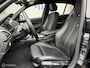 BMW 1-Serie M135i xDrive 320PK Harman Kardon LED Climate Super Nette Auto