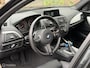 BMW 1-Serie M135i xDrive 320PK Harman Kardon LED Climate Super Nette Auto