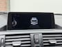 BMW 1-Serie M135i xDrive 320PK Harman Kardon LED Climate Super Nette Auto