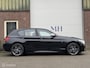 BMW 1-Serie M135i xDrive 320PK Harman Kardon LED Climate Super Nette Auto