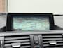 BMW 1-Serie M135i xDrive 320PK Harman Kardon LED Climate Super Nette Auto