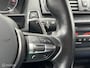BMW 1-Serie M135i xDrive 320PK Harman Kardon LED Climate Super Nette Auto
