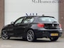 BMW 1-Serie M135i xDrive 320PK Harman Kardon LED Climate Super Nette Auto