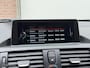BMW 1-Serie M135i xDrive 320PK Harman Kardon LED Climate Super Nette Auto