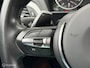 BMW 1-Serie M135i xDrive 320PK Harman Kardon LED Climate Super Nette Auto