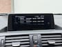 BMW 1-Serie M135i xDrive 320PK Harman Kardon LED Climate Super Nette Auto