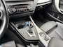 BMW 1-Serie M135i xDrive 320PK Harman Kardon LED Climate Super Nette Auto