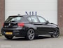 BMW 1-Serie M135i xDrive 320PK Harman Kardon LED Climate Super Nette Auto