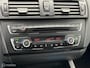 BMW 1-Serie M135i xDrive 320PK Harman Kardon LED Climate Super Nette Auto