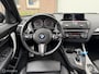 BMW 1-Serie M135i xDrive 320PK Harman Kardon LED Climate Super Nette Auto
