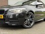 BMW 1-Serie M135i xDrive 320PK Harman Kardon LED Climate Super Nette Auto