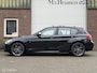 BMW 1-Serie M135i xDrive 320PK Harman Kardon LED Climate Super Nette Auto