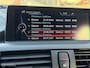 BMW 1-Serie M135i xDrive 320PK Harman Kardon LED Climate Super Nette Auto
