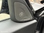 BMW 1-Serie M135i xDrive 320PK Harman Kardon LED Climate Super Nette Auto