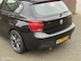 BMW 1-Serie M135i xDrive 320PK Harman Kardon LED Climate Super Nette Auto