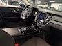 Volvo V60 2.0 T6 Recharge AWD Inscription Expr