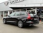 Volvo V60 2.0 T6 Recharge AWD Inscription Expr