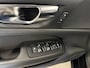 Volvo V60 2.0 T6 Recharge AWD Inscription Expr