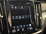 Volvo V60 2.0 T6 Recharge AWD Inscription Expr