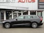 Volvo V60 2.0 T6 Recharge AWD Inscription Expr