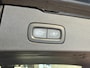 Volvo V60 2.0 T6 Recharge AWD Inscription Expr