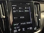 Volvo V60 2.0 T6 Recharge AWD Inscription Expr