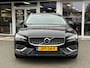 Volvo V60 2.0 T6 Recharge AWD Inscription Expr