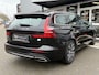 Volvo V60 2.0 T6 Recharge AWD Inscription Expr