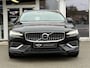 Volvo V60 2.0 T6 Recharge AWD Inscription Expr