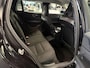 Volvo V60 2.0 T6 Recharge AWD Inscription Expr