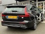 Volvo V60 2.0 T6 Recharge AWD Inscription Expr