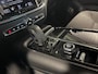 Volvo V60 2.0 T6 Recharge AWD Inscription Expr
