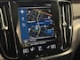 Volvo V60 2.0 T6 Recharge AWD Inscription Expr