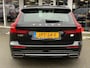 Volvo V60 2.0 T6 Recharge AWD Inscription Expr