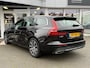 Volvo V60 2.0 T6 Recharge AWD Inscription Expr