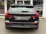 Volvo V60 2.0 T6 Recharge AWD Inscription Expr
