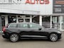 Volvo V60 2.0 T6 Recharge AWD Inscription Expr